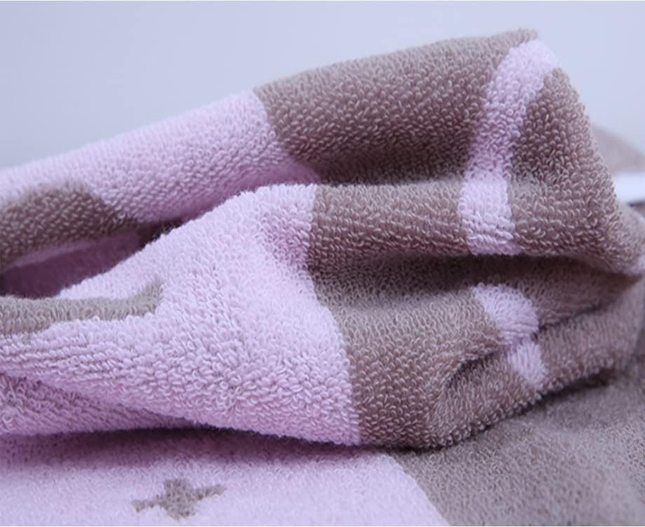 2 saj ručnika tekstilnih pamučnih pranja - pamuk, premium kvalitetne flanelne krpe, visoko upijajući