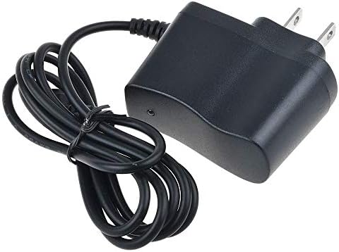 UNIQ-BTY AC adapter punjač za Energizer PL-3629 S06A22-050A100-PB Xbox 360 kontroler