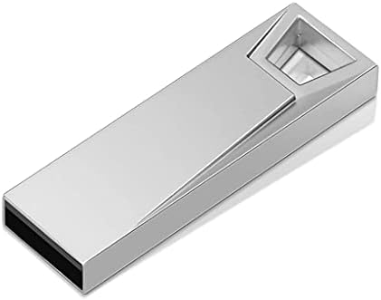 LMMDDP olovka 168GB Flash USB memorija 64GB Metal Pendrive 4GB 8GB USB Flash diskovi 32G USB stick olovka Mikro