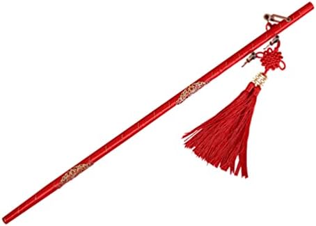 Turneric Kineski vjenčani favorti ukrasni vagalica za vaganje za vaganje glave za glavu za glavu za glavu