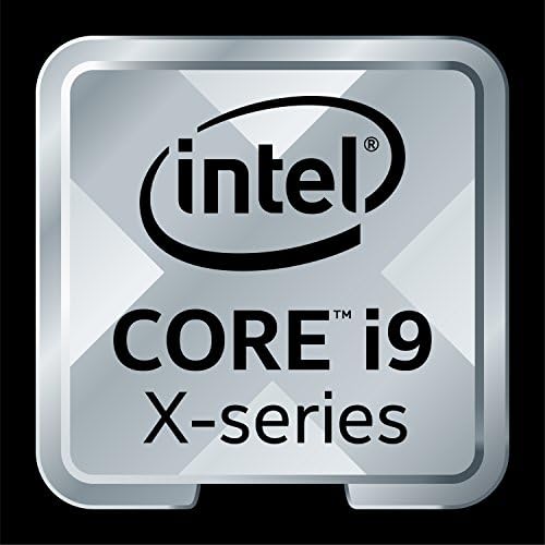 Intel Core i9-9900x X-serija serije X