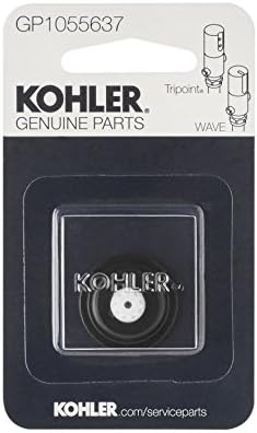 Zamjenski dio Kohler 1055637