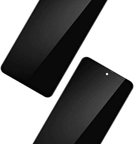 INCELL za Samsung Galaxy A51 zamjena ekrana za Samsung A51 ekran za Galaxy A51 LCD za Galaxy A51 digitalizator za SM-A515u SM-A515F dijelovi za popravku montaže ekrana osjetljivog na dodir (nema funkcije otiska prsta)