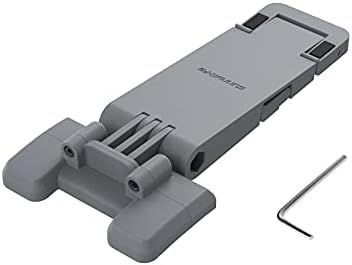 Držač tableta daljinski upravljač držač tableta za držač tableta za DJI Mini 2 / Air 2s / mavic Air 2