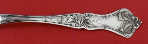Edgewood međunarodnom srebrnom redovnom viljuškom 7 Antique Flatware