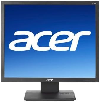 Acer UM. CV3AA. A02 LCD Monitor sa 19 inča