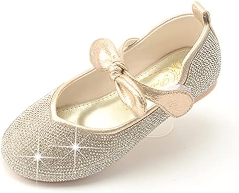 Cadidi Dinos divno Sparkle princeza Party djevojke obuću cipele
