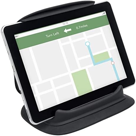 Navitech u automatskom upravljačkom ploču automobila Kompatibilan je sa MicroMax Funbook P280 7 tablet