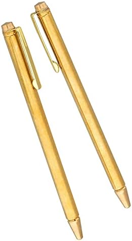 Jsdkspl 2kom Radiestezijske šipke, uvlačive šipke za proricanje, prenosive olovke u obliku L šipke, za alate za