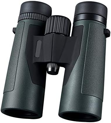 Profesionalni dvogled profesionalni dvogled za posmatranje ptica vodootporan i teleskop protiv magle kompaktni teleskop za razgledavanje putovanja na otvorenom lovna divljač HD kvalitet dvogled