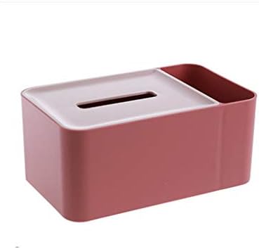 Kutija za odlaganje u salblitar u salblitar UXZDX, kutija za odlaganje, kuhinju i kupatilo, multifunkcionalni okvir tkiva