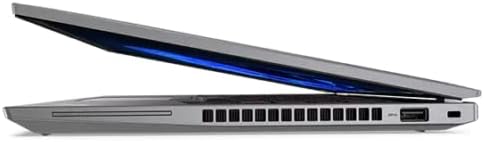 Lenovo ThinkPad T14 Gen 3 AMD Ryzen 7 PRO 6850U, 14 WUXGA IPS 300NITS Anti-Glare, dodir, 16 GB