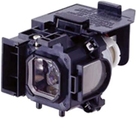 NEC VT85LP Zamjenska svjetiljka za projektor