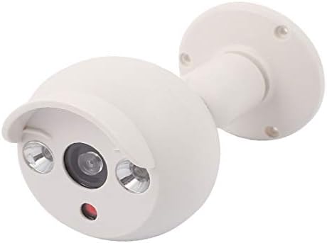 NOVO LON0167 Human Lice Istaknuta baterija Pouzdana efikasnost Sigurnost Summy Dome Dome Fotoaparat LED bljesak