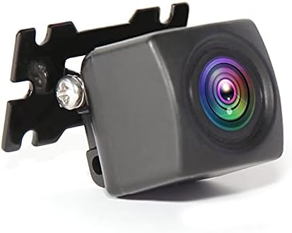 EWAY Universal Car Backup prednja kamera registarske tablice Rear View komplet kamera za vožnju unazad Za Kamionet vozila Van SUV RV