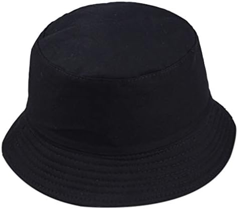 Yhaiogs kašike kape za muškarce Slatke kuglične kape žene slamnati kaubojski šešir za muškarce WOOD Sun Hat stil kuglice