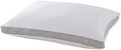 Aytrahome popustljivost izotoničnom bočnom spavaćem jastuku