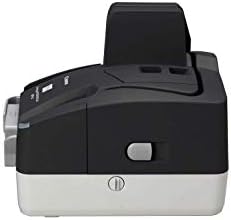 Canon imageFORMULA CR-L1 sheetfed skener-300 dpi optički