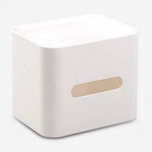 Ldels papirna kutija kreativni dnevni boravak papirna ručnik kutija domaćinsku salvetu karton jednostavan