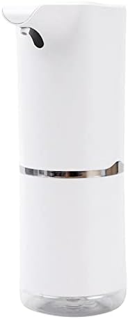 Automatski penjački ručni pranje infracrveni senzor raspršivač sapuna vodootporan XD6