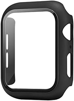 RHD 2 Pack Hard IWATch futrola Kompatibilan sa Apple Watcy serijom 6/5/3/3/1/1 42mm, FRD zaštitna futrola