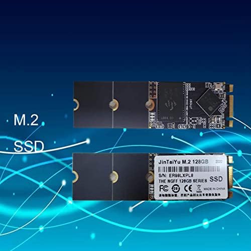 Zaofepu M.2 sata SSD SATA BGA + SMI2258XT, brzina 400 / 500m Unutarnji čvrsti disk, brzina čitanja do 500MB