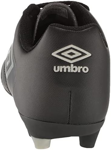 UMBRO Unisex-Clissico Xi FG Jr. Soccer Cleat