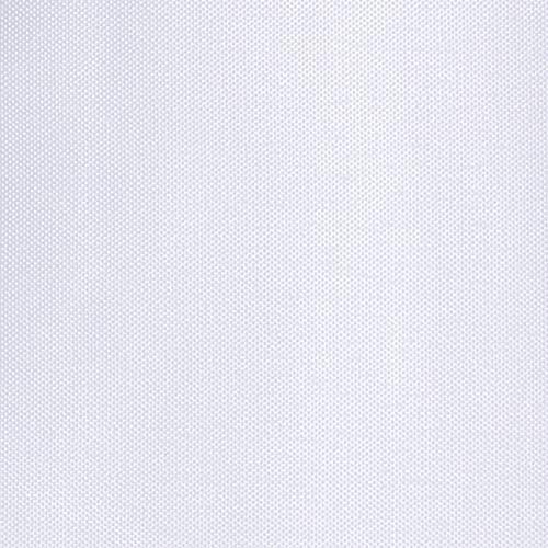 Zamjenski obloga bez kuka, 70 x 54, bijeli