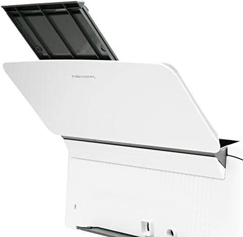 Itspwr paket HP® Scanjet Pro 2000 S2 skener za uvlačenje listova, tanak i prenosivi skener, u paketu
