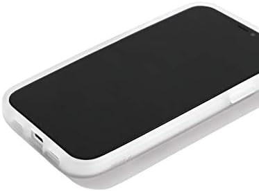 Sonix futrola + zaštitnik ekrana za iPhone 13 Pro Marble Tort