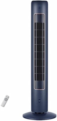 Ventilatori Kućni ventilator uklonjivi i perivi ventilator bez bešike inteligentni veliki volumen vazduha svjetlosni
