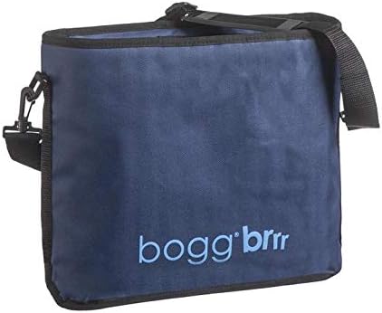 BOGG BAGG Original i Baby Bogg BRRR hladnije umetci ...