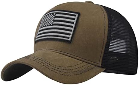 Bejzbol kapa za žene i muškarce ležerni podesivi Tata šeširi ljetna kapa za sunčanje sa vizirom Unisex sportska kapa na otvorenom