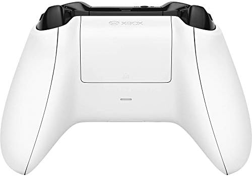 Microsoft Xbox Bežični kontroler sa 3-in-1 vertikalnim postoljem