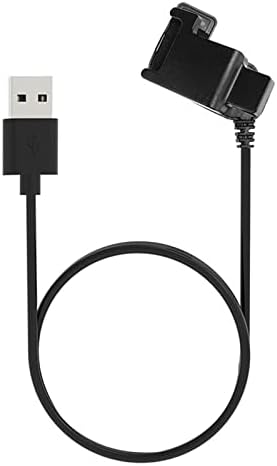 Delartsy za RedMi pametni sat za punjenje kablove za punjač sa USB kablom ZX6