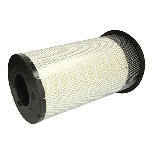 Donaldson P608116 filter