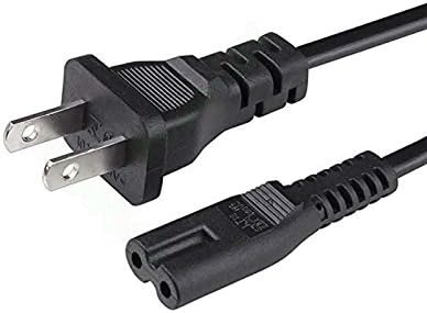 PPJ AC kabl za napajanje kabl za Respironics Remstar Pro Plus Auto M serija 1005894 sistem jedan