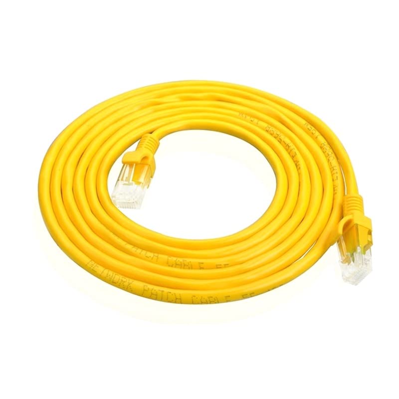 YFQHDD kabl velike brzine internet kabel LAN mrežnog žice Internet kabel za računarski kabel