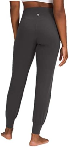 Lululemon Poravnajte Jogger 28