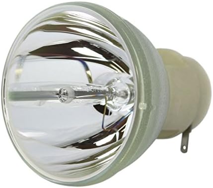 Lytio Economy za RLC-078 Viewsonic zamjenska lampa za zamjenu