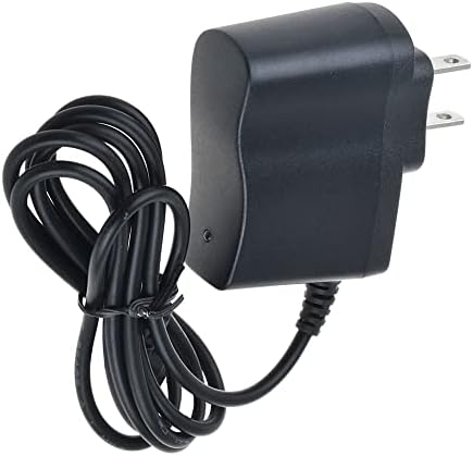 Hamzysexy AC DC adapter kompatibilan sa Energizer Wii kontrolerom za punjenje PL-7621 PL7621 kabl