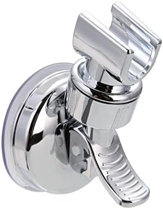 MHYFC kupatilo podesiva tuš kabine Držač nosač nosača nosač usisni čaša Držač za tuširanje Zidni