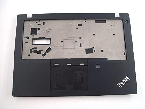 Originalni dijelovi za Lenovo ThinkPad L14 Gen 1 14.0 inčni okvir Palmrest tastature za ne-HDD sa