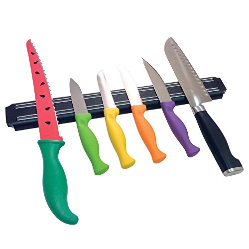 BladesUSA YK-ML sklopivi nož za prikaz 15 x 2 inča