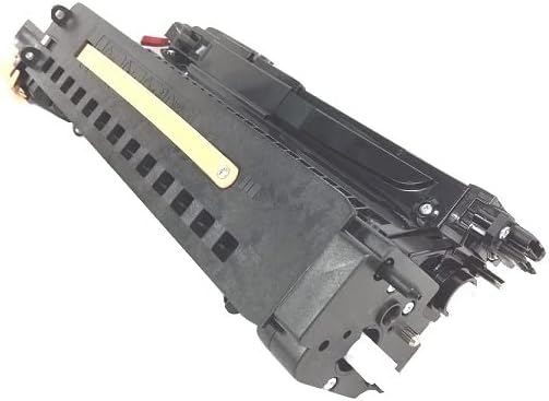 Laser Tek usluge kompatibilna zamjena Toner kaseta za Xerox 5325 006R01159 radi sa Xerox WorkCentre 5325 5330