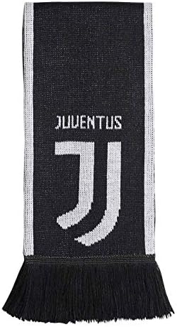 Adidas Juventus timski šal