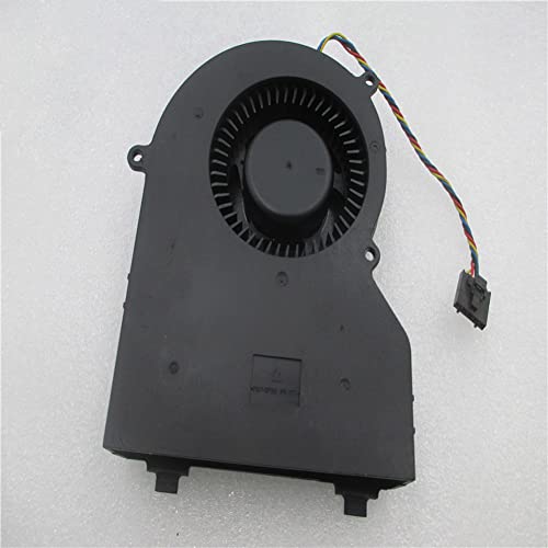 PVB120G12H-P01 J50GH-A00 J50GH 0J50GH 12v 0.75 4Wire za DELL OptiPlex 790 390 990 SFF ventilator za