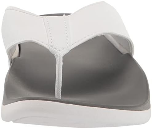 adidas ženska Adilette Comfort Flip Flop slajd sandala
