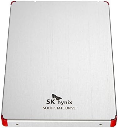SK Hynix SSD Canvas SL301 2,5-inčni 250 GB interni položaj čvrstog stanja