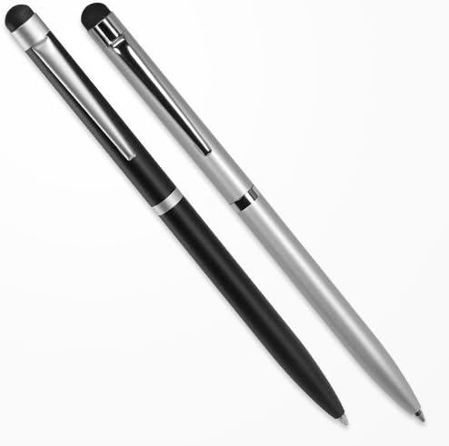 Boxwave Stylus olovka Kompatibilan je sa iPod Touch - Meritus Capacitivna Styra, kapacitivni olovka sa hemijskim